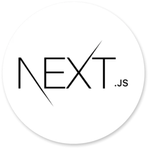 Next.js
