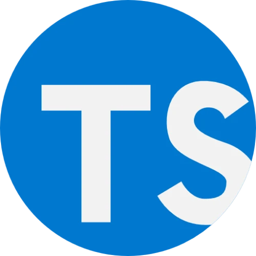 TypeScript